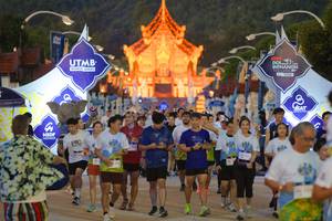 BIB: 
                            <button type="button" onclick="openModal(22466902)" class="btn btn-primary btn-sm float-right btn-popup" data-toggle="modal" data-target=".modal-high-quality">
                        <i class="fas fa-shopping-cart"></i> Add to Cart
                    </button>
                                            <button type="button" onclick="isThisMe(22466902, true)" class="btn btn-success btn-sm float-right btn-popup btn-isme hidden" data-toggle="tooltip" data-placement="bottom" title="นี่คือรูปของคุณใช่ไหม คลิกที่นี่เพื่อเอาเข้าอัลบั้ม">
                        <i class="fas fa-plus"></i> Add to album
                    </button>
                    <button type="button" onclick="isThisMe(22466902, false)" class="btn btn-warning btn-sm float-right btn-popup btn-isnotme hidden">
                        <i class="fas fa-ban"></i> Remove from album
                    </button>